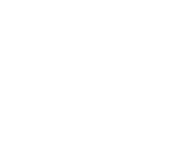 El Cielo